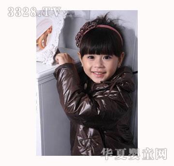 �����ȿ���ɫ����