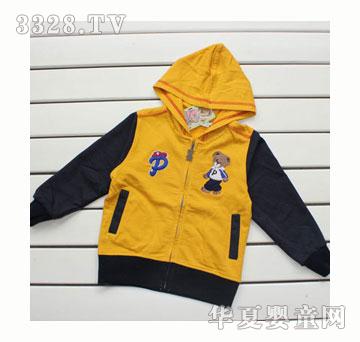 �P����ͯ�b