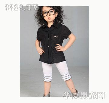 ���ǰű����e���b