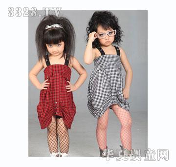 ���ǰűȕr�и����B��ȹ