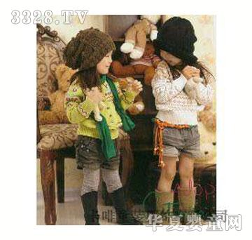 ����ͯ�bë��