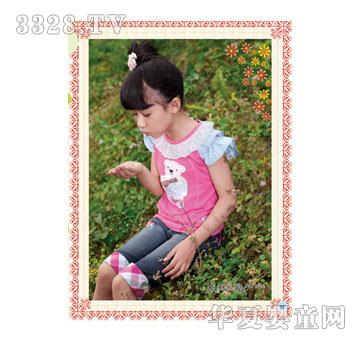 ��Ș��w������