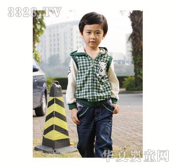 ��Ș��ﶬ����