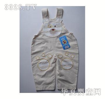 ��ѝ�пɐ۱���ѝ