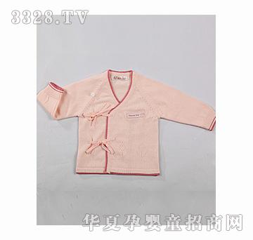 ��ؐ�����ދ�ͯ��ͬ����