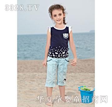 ����2012����-2012�ﶬ-14