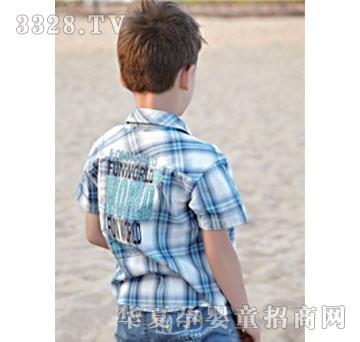 ����2012����-2012�ﶬ-10