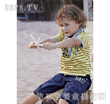 ����2012����-2012�ﶬ-23