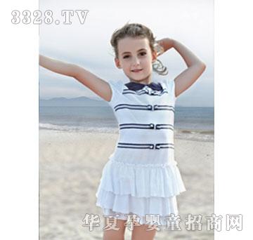 ����2012����-2012�ﶬ-22