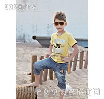 ����2012����-2012�ﶬ-21