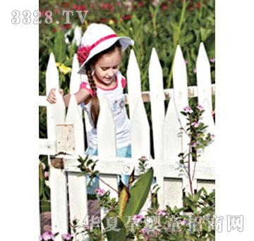 ����2012����-2012�ﶬ-34