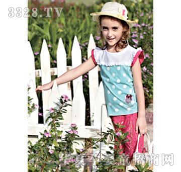 ����2012����-2012�ﶬ-33