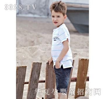 ����2012����-2012�ﶬ-28