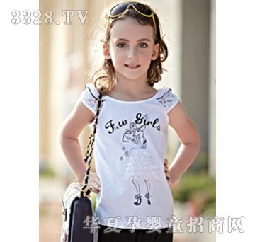 ����2012����-2012�ﶬ-45