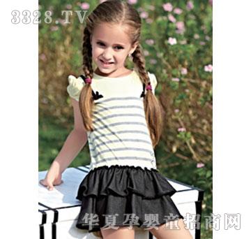 ����2012����-2012�ﶬ-44