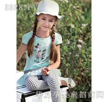 ����2012����-2012�ﶬ-42