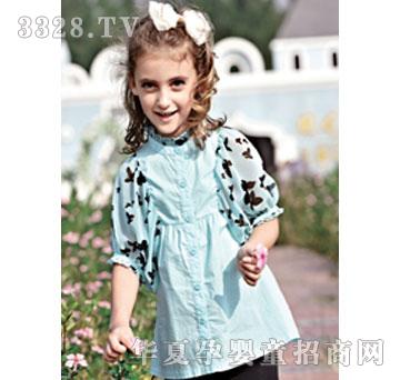 ����2012����-2012�ﶬ-40