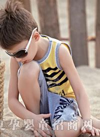 ����2012����-2012�ﶬ-39