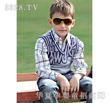 ����2012����-2012�ﶬ-52