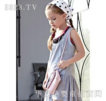 ����2012����-2012�ﶬ-49