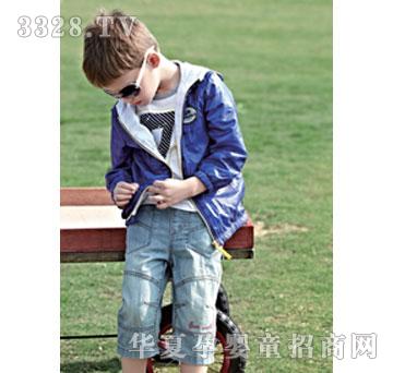 ����2012����-2012�ﶬ-48