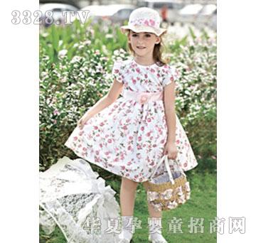 ����2012����-2012�ﶬ-61