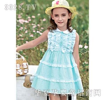 ����2012����-2012�ﶬ-60