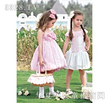 ����2012����-2012�ﶬ-64