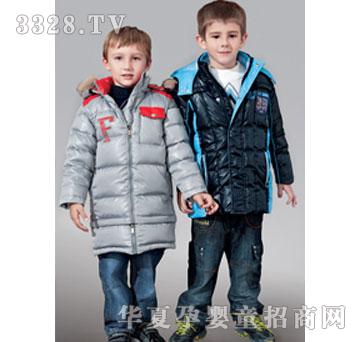 ����2012�ﶬ-9