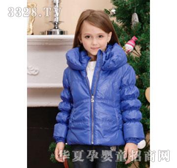 ����2012�ﶬ-7