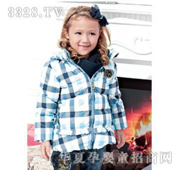 ����2012�ﶬ-5