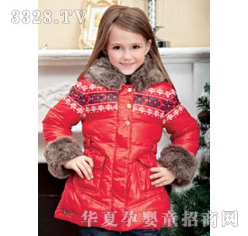 ����2012�ﶬ-4