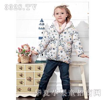 ����2012�ﶬ-3