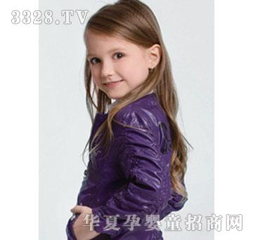 ����2012�ﶬ-18