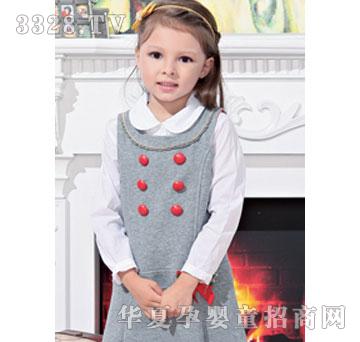 ����2012�ﶬ-12