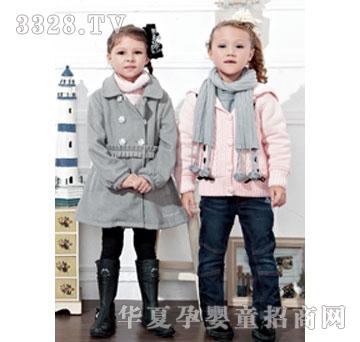 ����2012�ﶬ-27