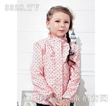 ����2012�ﶬ-25