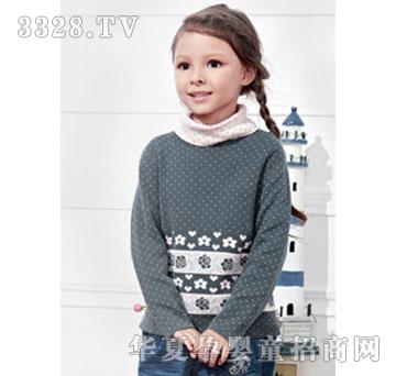 ����2012�ﶬ-24