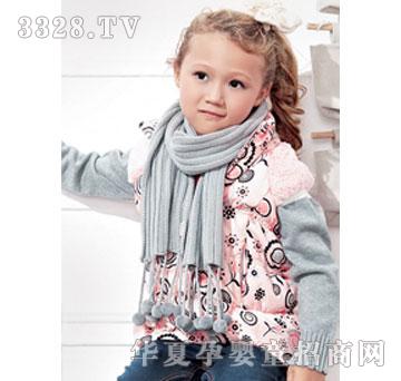 ����2012�ﶬ-21