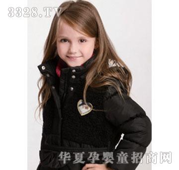 ����2012�ﶬ-29