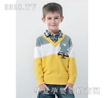 ����2012�ﶬ-44