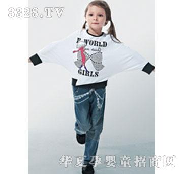 ����2012�ﶬ-41