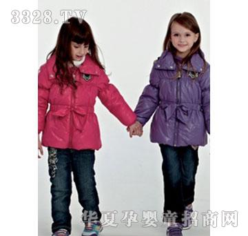 ����2012�ﶬ-40