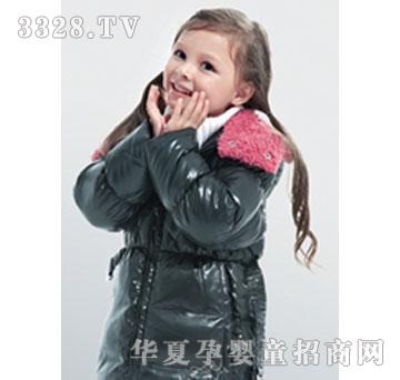 ����2012�ﶬ-39