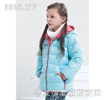 ����2012�ﶬ-37