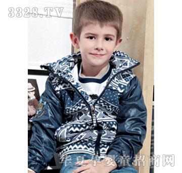 ����2012�ﶬ-52