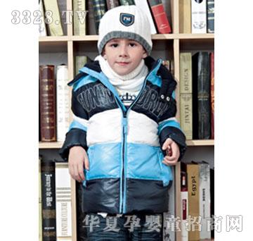 ����2012�ﶬ-51