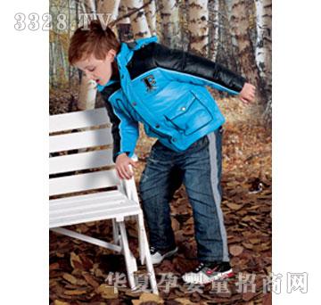 ����2012�ﶬ5