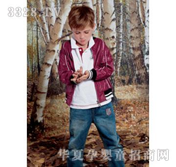 ����2012�ﶬ4