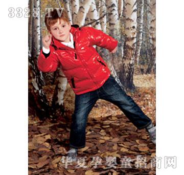 ����2012�ﶬ3